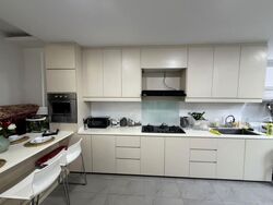 Apollo Gardens (D16), Apartment #586750471